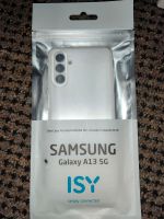 Samsung Galaxy a13 5g Handyhülle Dortmund - Innenstadt-Nord Vorschau