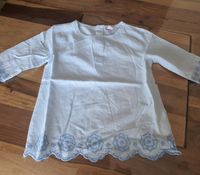 Shirt Bluse Gr. 122 Baden-Württemberg - Simmozheim Vorschau