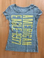 T-Shirt von American Eagle Hessen - Biebesheim Vorschau