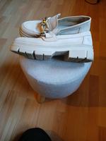 Damen Schuhe Thüringen - Blankenhain Vorschau