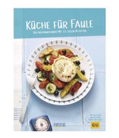 Kalender 2023 * Küche für Faule * NEU + OVP * Korsch Verlag Bayern - Neutraubling Vorschau