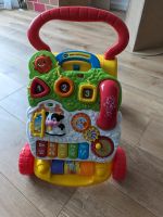 VTech Lauflernwagen Nordrhein-Westfalen - Hilden Vorschau