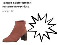 damenschuhe Niedersachsen - Vechta Vorschau