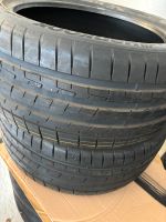 2 Reifen Ventus s1 evo Z 265/45 ZR 19  NEU Bayern - Bayreuth Vorschau