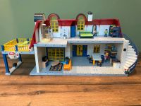 Einfamilienhaus Playmobil 3965 Nordrhein-Westfalen - Datteln Vorschau