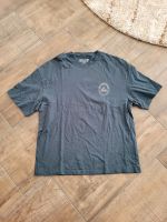 Jack & Jones  Herren T-Shirt  dunkelgrün Gr. S Rheinland-Pfalz - Weibern Vorschau