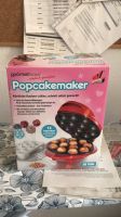 Popcake Maker Dresden - Dresden-Plauen Vorschau