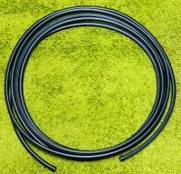 KWL-PE-HD Wasser-Rohr 20 mm Länge ca 11 m (12,5 bar) - NEU Baden-Württemberg - Erbach Vorschau