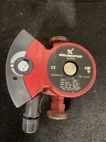 Umwälzpumpe, Grundfos, Alpha 25-40 180 Kr. Altötting - Altötting Vorschau