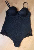 Hunkemöller Dessous Niedersachsen - Wietzendorf Vorschau