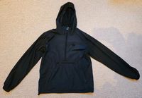 Adidas Windbreaker Gr. XS Brandenburg - Fehrbellin Vorschau