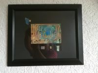 Bild von Hundertwasser Hessen - Wölfersheim Vorschau