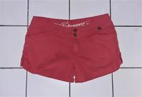 EDC Esprit Short kurze Hose Gr. 32 rot Dortmund - Wellinghofen Vorschau