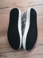 Vans Star Wars US men 5,5 Wandsbek - Hamburg Eilbek Vorschau