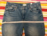 Wide leg Jeans ZARA original Baden-Württemberg - Nürtingen Vorschau