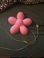 Kinderzimmer Lampe IKEA Blume Niedersachsen - Westerstede Vorschau