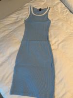 H&M Mädchen/Damen Mini Kleid gr XS oder 152 Hessen - Bad Homburg Vorschau