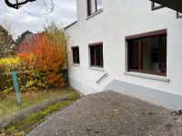 Wohnung 2ZKB 59m² Einbauküche/-schrank Gartenblick ruhige Lage Hessen - Ober-Ramstadt Vorschau