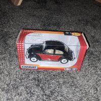 Volkswagen VW 1967 Beetle 110 264 Kinsmart 1:24 Saarland - Dillingen (Saar) Vorschau