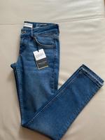 Neue Jeans von Marc o Polo Baden-Württemberg - Köngen Vorschau