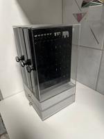 Schmuckorganizer Schmuckkästchen Bayern - Ingolstadt Vorschau