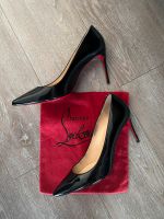 Christian LOUBOUTIN KATE Hessen - Offenbach Vorschau