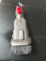 Dyson kleine Kombi/Bürste Düse für V7 V8 V10 V11 Köln - Köln Merheim Vorschau