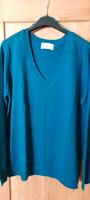 Damen Pullover gr m Nordrhein-Westfalen - Waltrop Vorschau