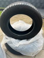 Sommerreifen VW Volkswagen Brigdestone Ecopia 185/65 R15 88H, Niedersachsen - Sassenburg Vorschau