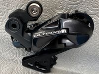 Shimano Ultegra Di2 Schaltwerk R8050 SS Bayern - Rauhenebrach Vorschau