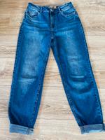 Jeans,Janina,Gr.36,MomJeans Sachsen - Wurzen Vorschau
