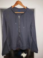 Cecil Strickjacke/Blouson XL Müritz - Landkreis - Waren (Müritz) Vorschau