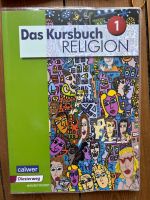 Das Kursbuch Religion 1 Hamburg - Bergedorf Vorschau