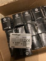 15 x FireAngel Funkmodul W2 für ST-630-DE Kabel Strom/Netzteil Nordrhein-Westfalen - Lünen Vorschau