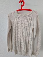 Stradivarius Sommerpulli Hannover - Linden-Limmer Vorschau