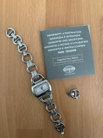 Fossil Damen-Armbanduhr Stainless Steel 5ATM Burglesum - Lesum Vorschau