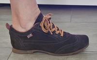 Tommy Hilfiger Damen Schuhe 40 Nordrhein-Westfalen - Hemer Vorschau