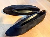 Neuwertige Pumps der Marke Paul Green, Gr. 38,5 Mülheim - Köln Höhenhaus Vorschau