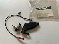 Saab 900 Tür Kontakt Reparatur Satz 8546202 NEU NOS Nordrhein-Westfalen - Lemgo Vorschau