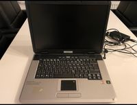 Laptop Medion Duisburg - Walsum Vorschau