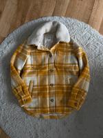 GAP Mantel Jacke Düsseldorf - Garath Vorschau
