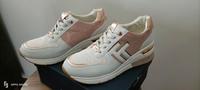 Sneaker von Tom Tailor Niedersachsen - Westerholt Vorschau