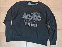 Shirt  AC/DC Rheinland-Pfalz - Hochstetten-Dhaun Vorschau