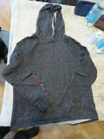 CECIL Sweatshirt /Hoodie neu Gr.M Baden-Württemberg - Donaueschingen Vorschau