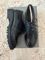 Vagabond Loafer Plateau München - Schwanthalerhöhe Vorschau