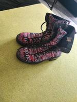 Stiefel für Damen Sachsen - Wurzen Vorschau
