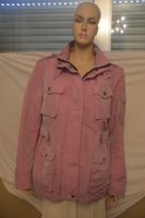 Wellensteyn Damen Jacke Azure Pink  XL, Neuwertig Nordrhein-Westfalen - Stolberg (Rhld) Vorschau