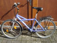 Hochwertiges Cannondale M500 Mountainbike 26 Zoll Deore XT SRAM Rheinland-Pfalz - Dreifelden Vorschau