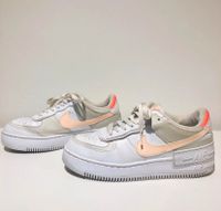 Nike Air Force Shadow Mango 40 Innenstadt - Köln Deutz Vorschau