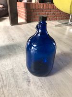 Wasserflasche 10 l Niedersachsen - Sottrum Vorschau